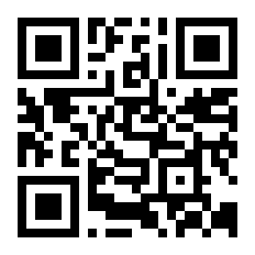 QR code for this GIF's share link