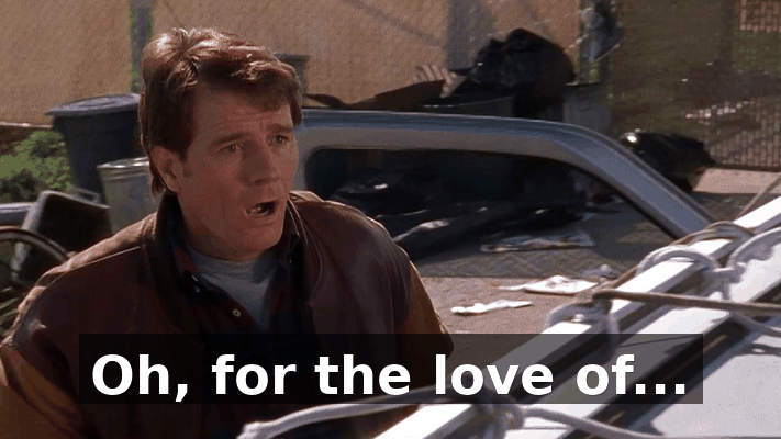 22d2528e-0039-4b46-9add-bc00bf419dec.gif