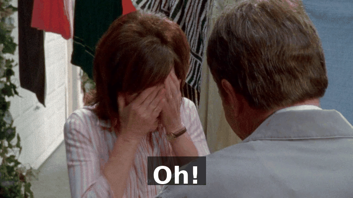 4965f2d7-82c0-4e72-9c68-bb2a59dfe7e9.gif