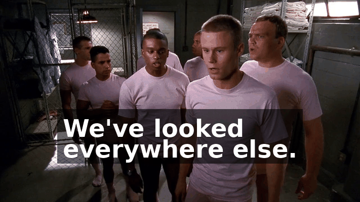 2f77815c-0b7b-48e9-bda1-523baf3423b0.gif