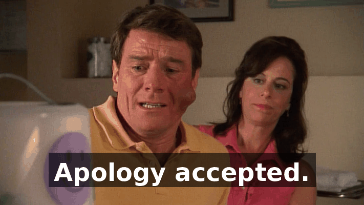 5e49024b-7051-4281-a1bb-2f85ffee2623.gif