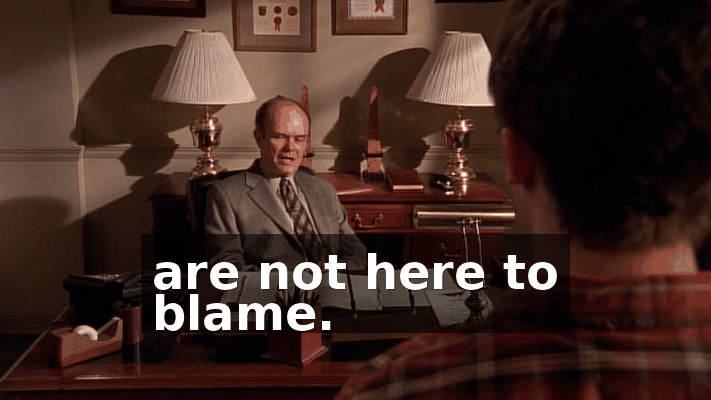 d6dafaf7-539e-48cd-8d14-c73a9383bd6a.gif