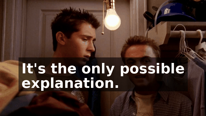 9acf9219-4ffc-4239-ad02-51ecce89e7cd.gif