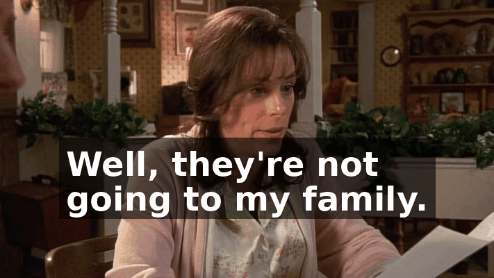 e5c63b3e-dc37-4641-8279-c5b851afa8bf.gif
