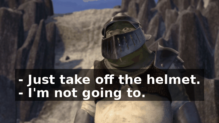 3da2a7f6-7bca-4f8a-8dd6-c6825c91a56c.gif