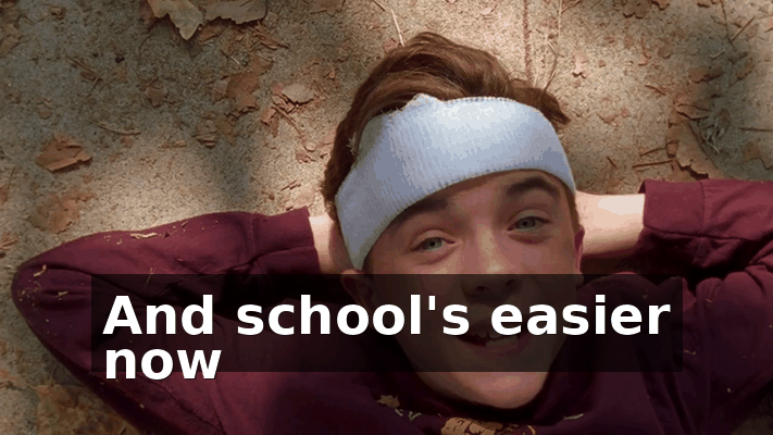 8d34171c-1511-4579-ada7-68183093aa57.gif