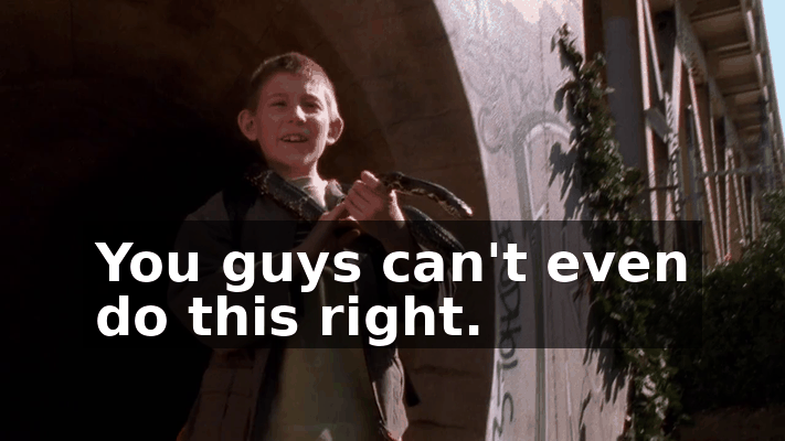 4b2f9352-98ea-4495-922a-8e9a7e0fc37c.gif