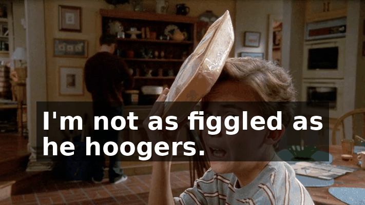 5a4cf0de-31ad-468a-bdd6-70e8c25e74a5.gif