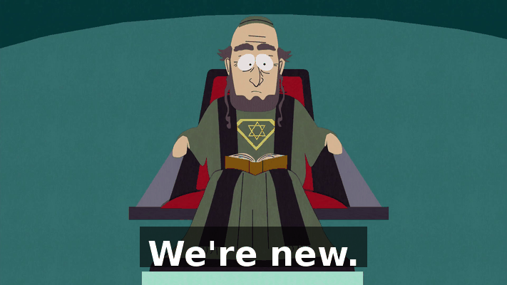 acb6a92f-33ad-478f-8dfa-82bd1a3cb139.gif