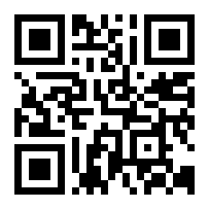 QR code for this GIF's share link