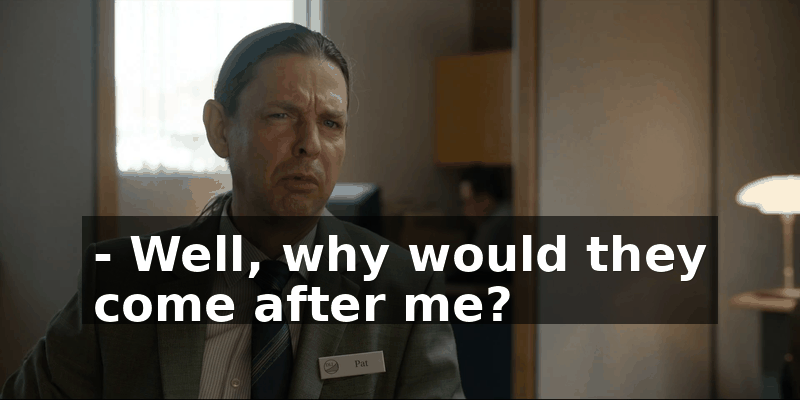 482b8879-90d6-4cc1-ae27-2ffcc3b69c69.gif