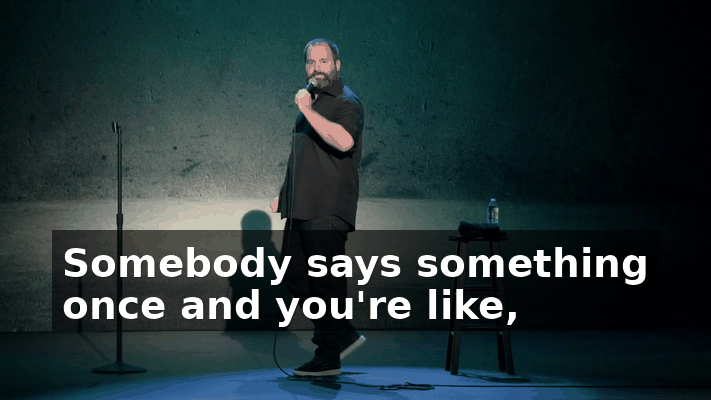 2a49ba2f-e584-44ef-a73c-29bad7296069.gif