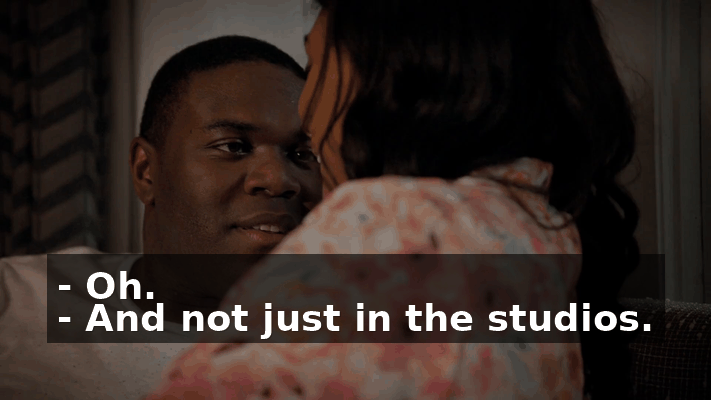 bff2508f-a978-4e4d-8ddd-a30553cd3b68.gif