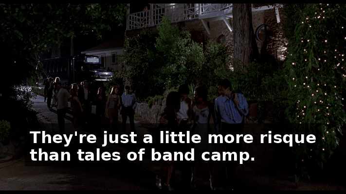 1f731159-3119-4d93-918f-91f685d6450c.gif