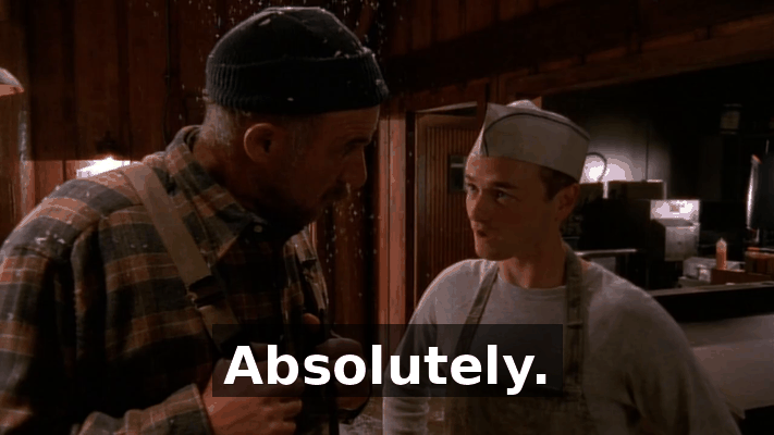 6002ad8d-e10d-429b-80e0-95c4004139a5.gif