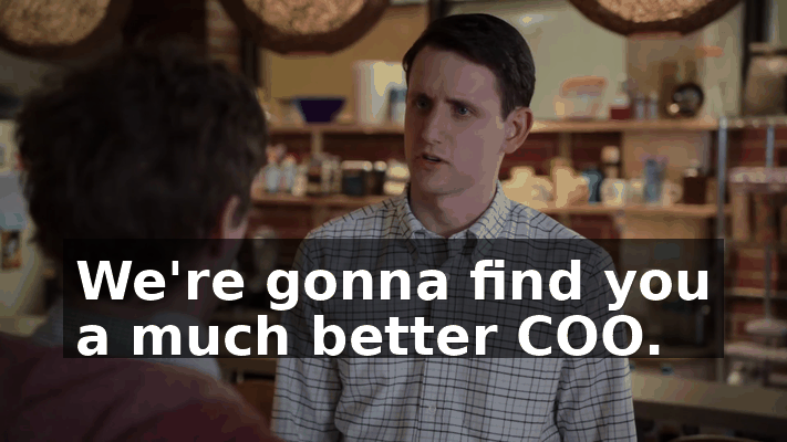 9f511b04-fce6-4a7a-90ca-d10472c0f3d9.gif