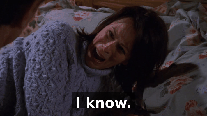 4c9f678d-d206-4338-b9da-470e20f3ff3c.gif