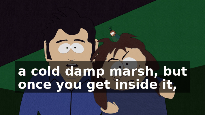 01334fb1-35f2-462d-94ea-1f45dadf26e8.gif