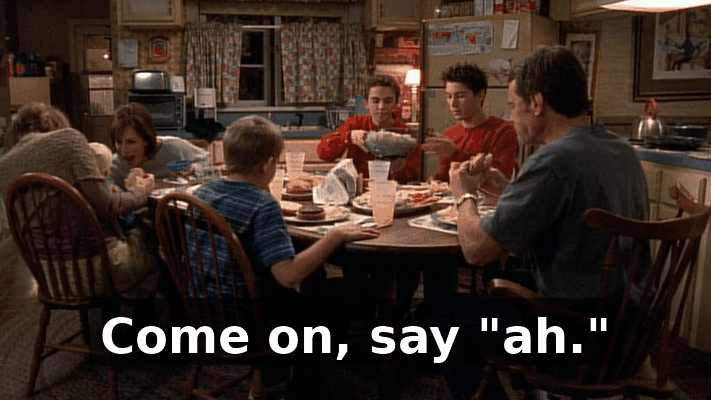 29fea0c2-2dd1-4111-9510-65f5e1267e55.gif