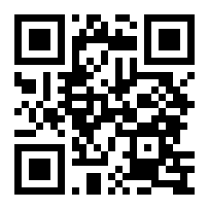 QR code for this GIF's share link