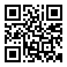 QR code for this GIF's share link