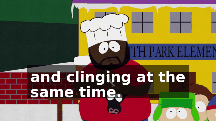 bdc4dfa1-2c53-4c45-a389-844e4ee9c405.gif