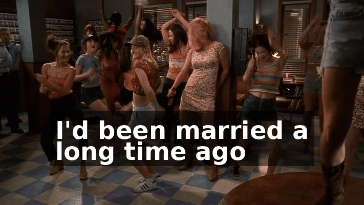 815028f7-2012-453b-988b-b7266ba9e4a0.gif