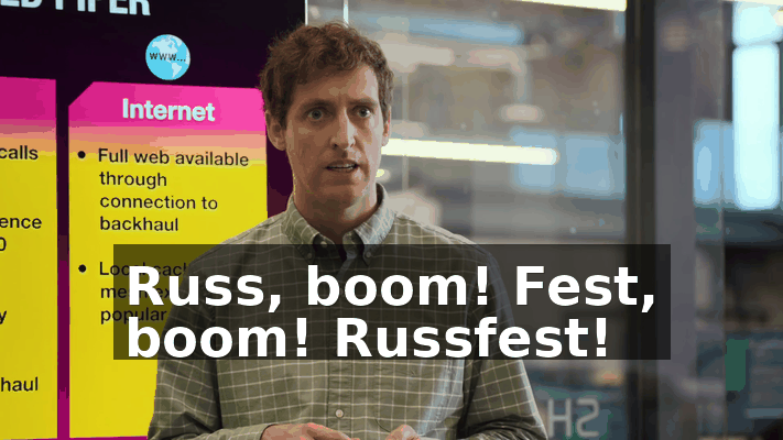 1e5a867f-1146-4f0c-a5bd-d39c92abc981.gif