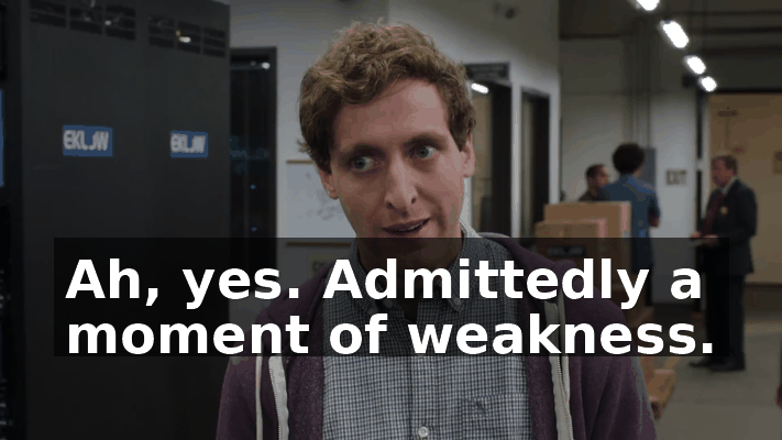 abc364a4-45e8-4ea7-b0de-e1b85e6c3398.gif