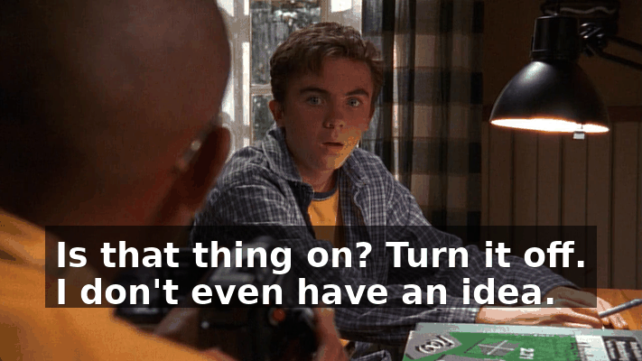 a96b001a-fcb6-4c04-960e-688c2bb3970d.gif