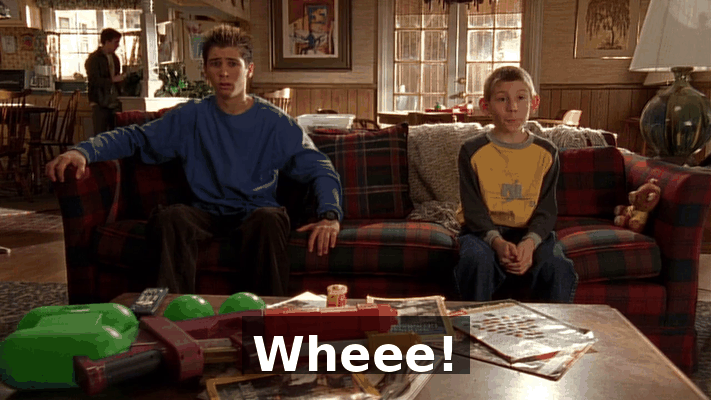 e94b290e-48e3-488e-830c-49984ec5c7d6.gif