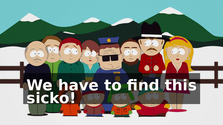 122a720c-fee5-43b0-878d-0a9dd9129723.gif