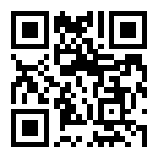 QR code for this GIF's share link