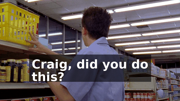 07d17bd9-4373-4a99-828e-bac6a9f9e74d.gif