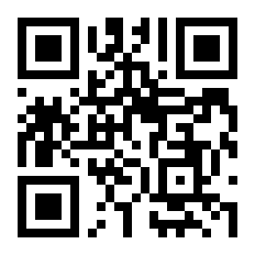 QR code for this GIF's share link
