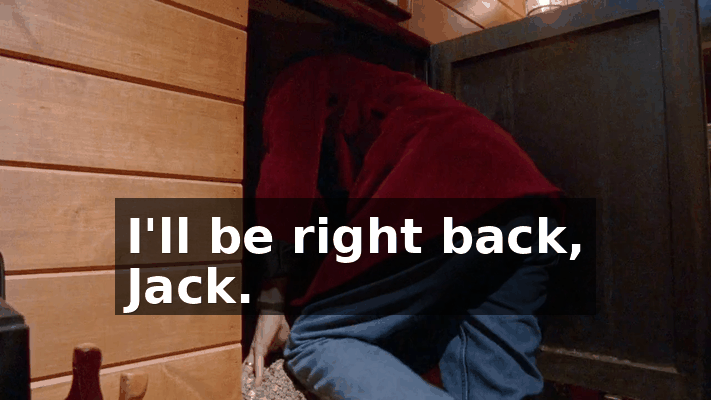 13953853-ed53-4a7e-a73a-b38a284d5fe6.gif