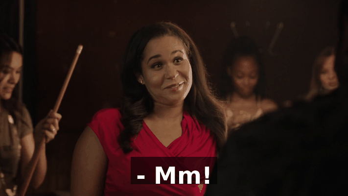 15a7ffde-4d70-4343-b72c-806c6402b1c0.gif
