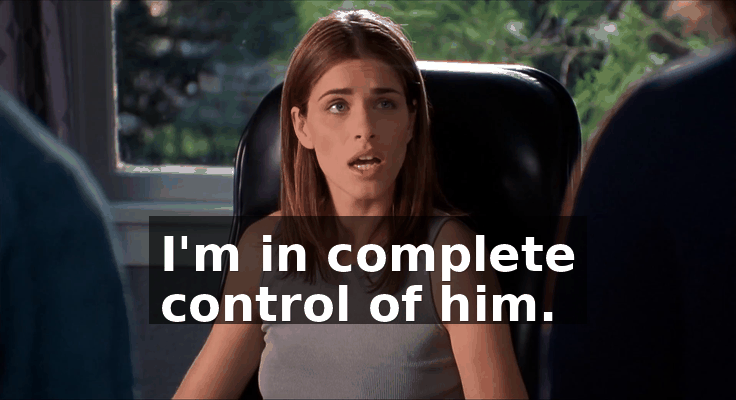 cfeaf75e-b949-46a1-ad65-5d2b32b20594.gif