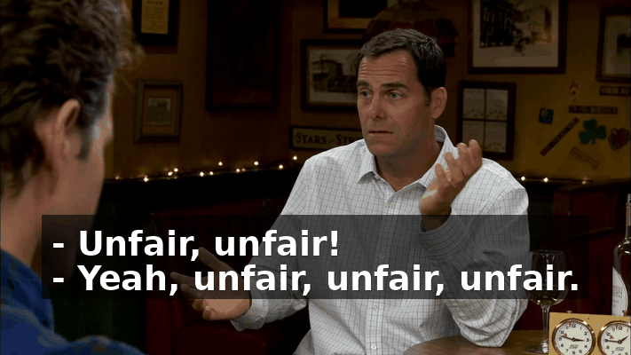 37c045ae-1e11-4fe4-8f84-43c68579f82e.gif
