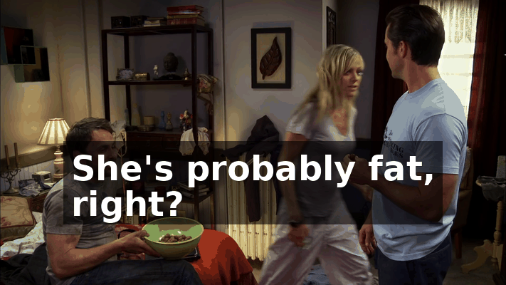 64a7d644-0641-4d05-9585-9fe387a58ebf.gif