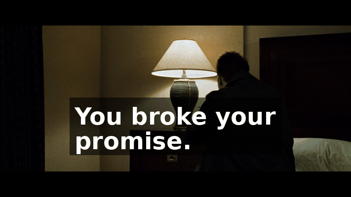 e68daa32-685f-4b16-ba6f-6663cd40c9e5.gif