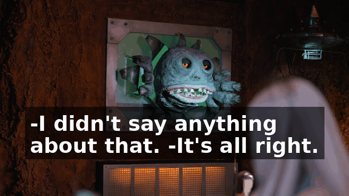 567b2cae-269f-4283-a07a-5675c57f6e25.gif