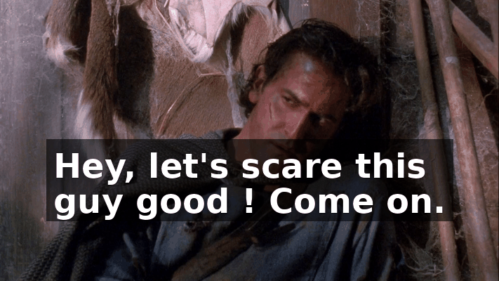 2e1ee0b5-ce9c-48e7-a630-76270d38f58d.gif