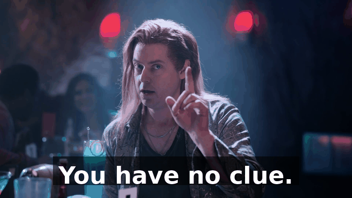 66e8e632-fcee-41c4-929d-4a9265872ced.gif