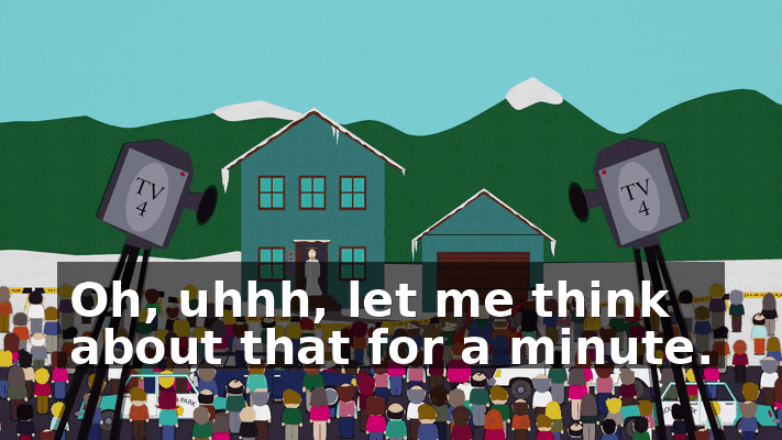 710578f4-2498-46a2-a004-0129b0f627af.gif
