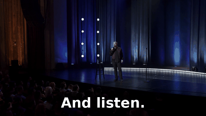 066864e2-0df7-43cd-8e73-75e386079b85.gif