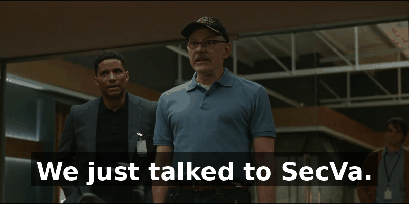 483f51fc-851e-44cb-b5bc-613e6f4e31f3.gif