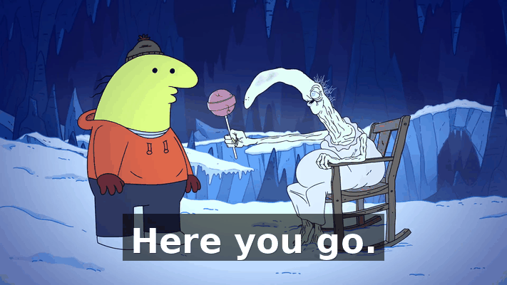 faa810c7-41d3-4a41-b411-2a65e179939d.gif