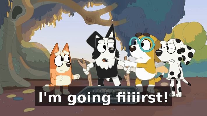 5a971c75-7966-4633-ac64-4f0cb9d36c33.gif