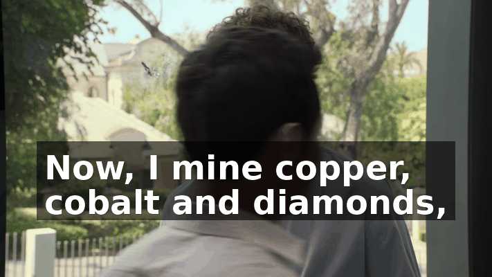 88f2cd31-44e0-4d82-b585-056334824b73.gif